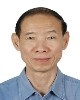 杨忠汉