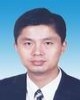 谢君鹤