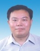 徐栋樑