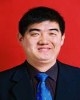 郑召民