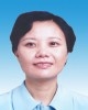 柴丽萍