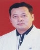 许庚