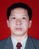 陈合新