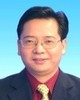 余学清