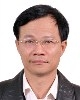 黄锋先