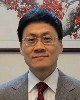 杨念生
