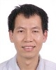 张涤华
