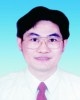 顾立强