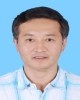 李平