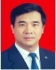 何裕隆