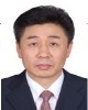 宋新明
