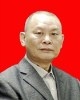 董文广