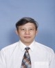 吕伟明