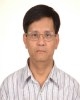 高修仁