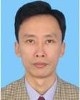 杜志民