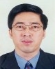 李晓飞