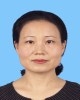 杨军英