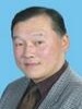 李万胜