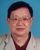 苏爱云