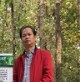 曾时兴