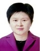 李晓瑜