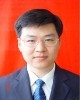 王东平