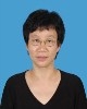 李娟