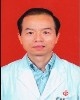 王治平