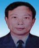刘文旭