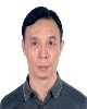 谢洪哲