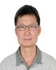杨国奋
