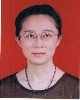 杨建波