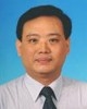 汪求精
