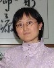 王琼