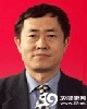 张积仁