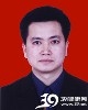 张旺明