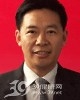 陈爱华