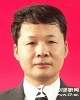 刘磊