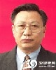 胡广州