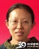 杨卫红