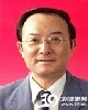 文忠