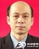 江刚