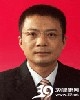 龙孝斌