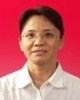 才晓慧
