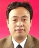 黄华