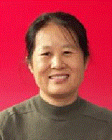 李新华