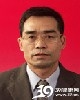 邱贤文