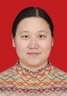 李玉华