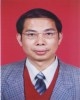 丘小汕