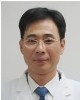 林佳平